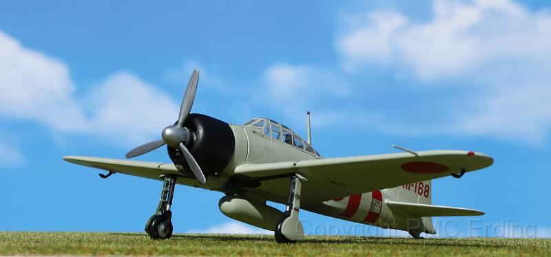 A6M2b Zero Hasegawa 1-72 Hellinger Othmar 01.JPG